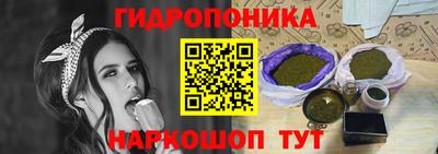 PSILOCYBIN Обнинск
